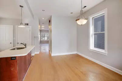 2229 W Armitage Avenue, Chicago, IL 60647 - Photo 12