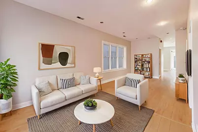 2229 W Armitage Avenue, Chicago, IL 60647 - Photo 2