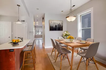 2229 W Armitage Avenue, Chicago, IL 60647 - Photo 4