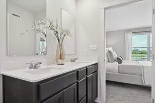 3561 Richardson Cir, Yorkville, IL 60560 - Photo 18