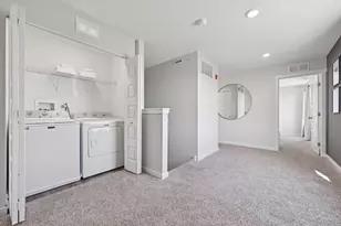 3561 Richardson Cir, Yorkville, IL 60560 - Photo 22