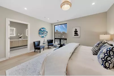 5114 S Kenwood Avenue #3B, Chicago, IL 60615 - Photo 18