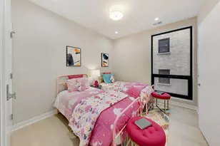 5114 S Kenwood Ave, Chicago, IL 60615 - Photo 26