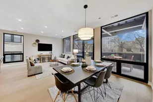 5114 S Kenwood Ave, Chicago, IL 60615 - Photo 14