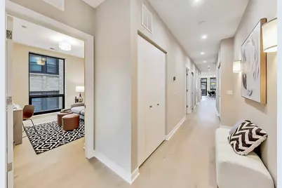 5114 S Kenwood Avenue #3B, Chicago, IL 60615 - Photo 16
