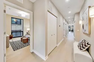 5114 S Kenwood Ave, Chicago, IL 60615 - Photo 16
