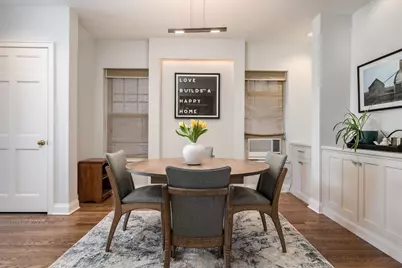 620 Sheridan Square #1, Evanston, IL 60202 - Photo 6