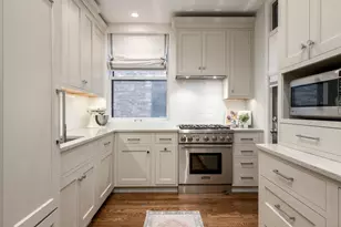 620 Sheridan Square, Evanston, IL 60202 - Photo 8