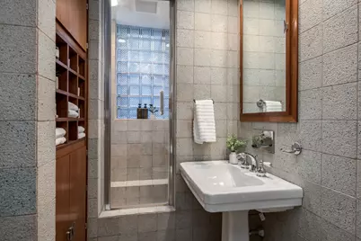 620 Sheridan Square #1, Evanston, IL 60202 - Photo 12