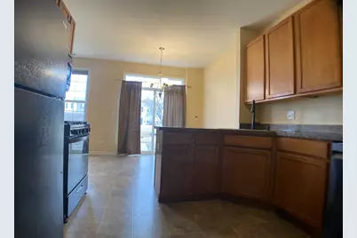 24951 Clare Circle, Manhattan, IL 60442 - Photo 10