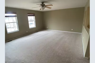 24951 Clare Circle, Manhattan, IL 60442 - Photo 22