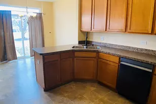 24951 Clare Cir, Manhattan, IL 60442 - Photo 6