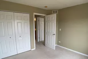 24951 Clare Cir, Manhattan, IL 60442 - Photo 16