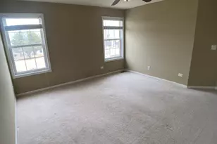 24951 Clare Cir, Manhattan, IL 60442 - Photo 14