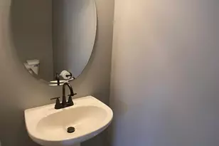 24951 Clare Cir, Manhattan, IL 60442 - Photo 12