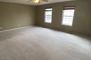 24951 Clare Cir, Manhattan, IL 60442 - Photo 22