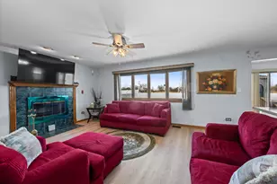 4862 Bay View Dr, Richton Park, IL 60471 - Photo 14