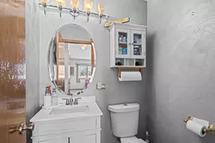 4862 Bay View Dr, Richton Park, IL 60471 - Photo 18