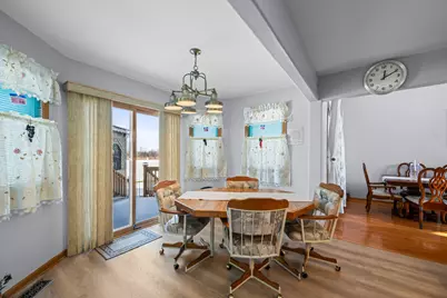 4862 Bay View Drive, Richton Park, IL 60471 - Photo 12