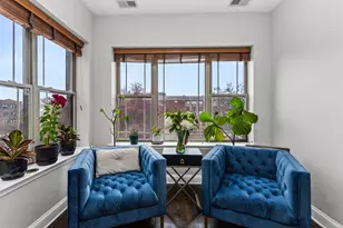 4944 N Spaulding Ave, Chicago, IL 60625 - Photo 4