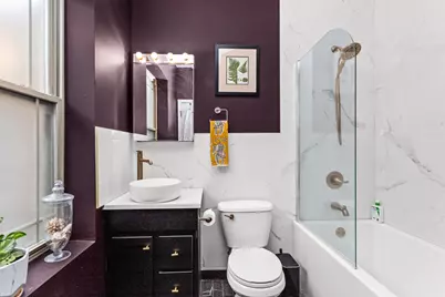 4944 N Spaulding Avenue #3N, Chicago, IL 60625 - Photo 8