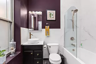 4944 N Spaulding Ave, Chicago, IL 60625 - Photo 8