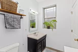 4944 N Spaulding Ave, Chicago, IL 60625 - Photo 10