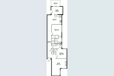 4944 N Spaulding Avenue #3N, Chicago, IL 60625 - Photo 12