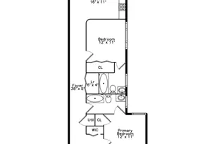 4944 N Spaulding Ave, Chicago, IL 60625 - Photo 12