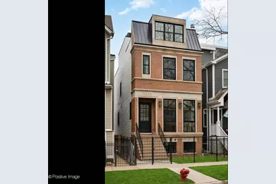 1228 W Wellington Avenue, Chicago, IL 60657 - Photo 2