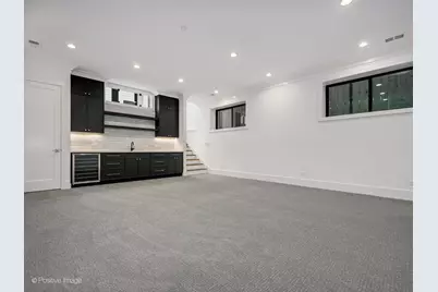 1228 W Wellington Avenue, Chicago, IL 60657 - Photo 38