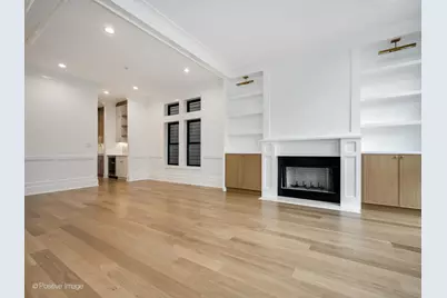 1228 W Wellington Avenue, Chicago, IL 60657 - Photo 6