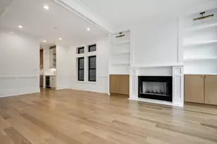 1228 W Wellington Ave, Chicago, IL 60657 - Photo 6