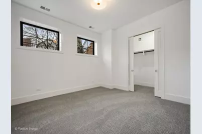 1228 W Wellington Avenue, Chicago, IL 60657 - Photo 42