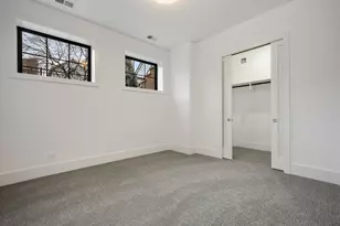 1228 W Wellington Ave, Chicago, IL 60657 - Photo 42