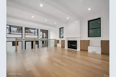 1228 W Wellington Avenue, Chicago, IL 60657 - Photo 18