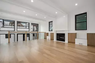 1228 W Wellington Ave, Chicago, IL 60657 - Photo 18