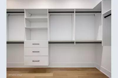 1228 W Wellington Avenue, Chicago, IL 60657 - Photo 26