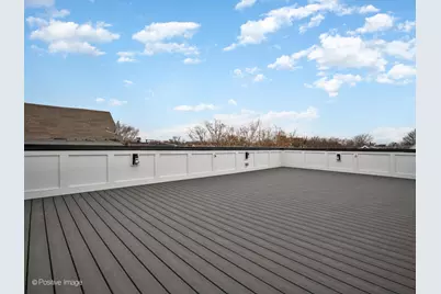 1228 W Wellington Avenue, Chicago, IL 60657 - Photo 34