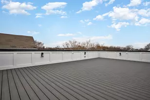 1228 W Wellington Ave, Chicago, IL 60657 - Photo 34