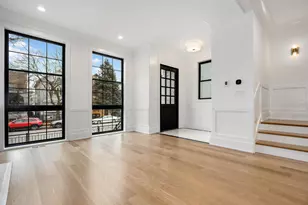 1228 W Wellington Ave, Chicago, IL 60657 - Photo 4