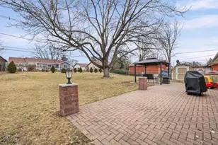 625 Morton St, Hoffman Estates, IL 60169 - Photo 14