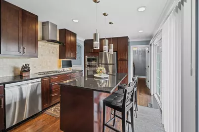 625 Morton Street, Hoffman Estates, IL 60169 - Photo 6