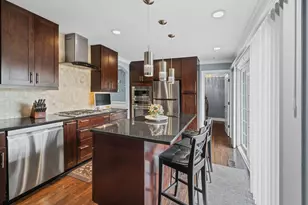 625 Morton St, Hoffman Estates, IL 60169 - Photo 6