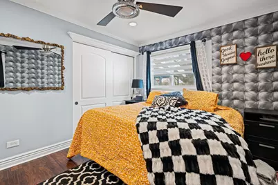 625 Morton Street, Hoffman Estates, IL 60169 - Photo 8