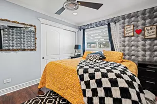 625 Morton St, Hoffman Estates, IL 60169 - Photo 8