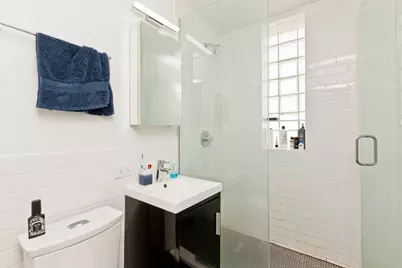 2045 N Wolcott Avenue #1R, Chicago, IL 60614 - Photo 10