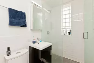 2045 N Wolcott Ave, Chicago, IL 60614 - Photo 10