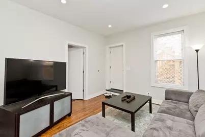 2045 N Wolcott Avenue #1R, Chicago, IL 60614 - Photo 6