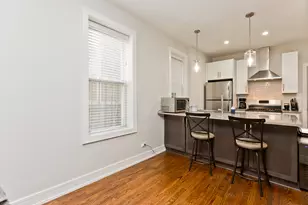 2045 N Wolcott Ave, Chicago, IL 60614 - Photo 8